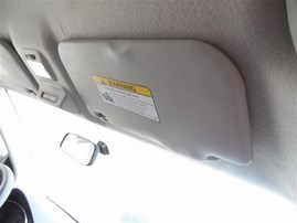 2018 MITSUBISHI MIRAGE RED 1.2 AT 193940